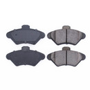 PowerStop Disc Brake Pad Set 16-600