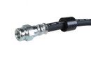 Sunsong Brake Hydraulic Hose 2204342 - view 3