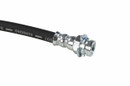 Sunsong Brake Hydraulic Hose 2203076 - view 2
