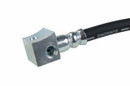 Sunsong Brake Hydraulic Hose 2203076 - view 6