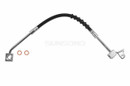 Sunsong Brake Hydraulic Hose 2203148