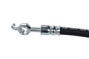 Sunsong Brake Hydraulic Hose 2204280 - view 3