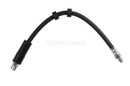 Sunsong Brake Hydraulic Hose 2201580