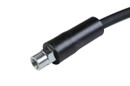 Sunsong Brake Hydraulic Hose 2201580 - view 3