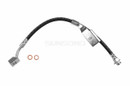 Sunsong Brake Hydraulic Hose 2203045