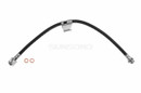 Sunsong Brake Hydraulic Hose 2203904