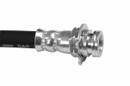 Sunsong Brake Hydraulic Hose 2203904 - view 2