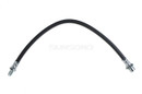 Sunsong Brake Hydraulic Hose 2201887