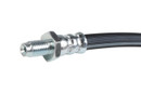 Sunsong Brake Hydraulic Hose 2201887 - view 3