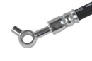 Sunsong Brake Hydraulic Hose 2202807 - view 2