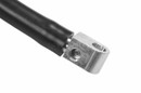 Sunsong Brake Hydraulic Hose 2201253 - view 6