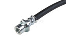 Sunsong Brake Hydraulic Hose 2205337 - view 3
