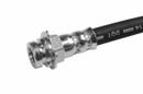 Sunsong Brake Hydraulic Hose 2201030 - view 2