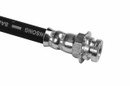 Sunsong Brake Hydraulic Hose 2201030 - view 3