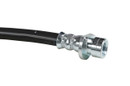 Sunsong Brake Hydraulic Hose 2205357 - view 2