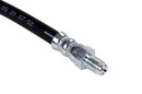 Sunsong Brake Hydraulic Hose 2205957 - view 5