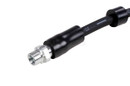 Sunsong Brake Hydraulic Hose 2205957 - view 6