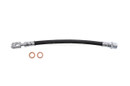 Sunsong Brake Hydraulic Hose 2201755 - view 4