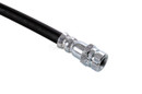 Sunsong Brake Hydraulic Hose 2201755 - view 5