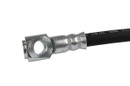 Sunsong Brake Hydraulic Hose 2203618 - view 5