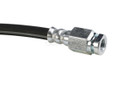 Sunsong Brake Hydraulic Hose 2203618 - view 6