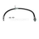 Sunsong Brake Hydraulic Hose 2207708