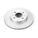 PowerStop Disc Brake Rotor JBR1159EVC