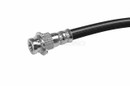 Sunsong Brake Hydraulic Hose 2203579 - view 2