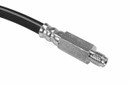 Sunsong Brake Hydraulic Hose 2203579 - view 3