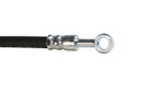 Sunsong Brake Hydraulic Hose 2204092 - view 3