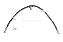 Sunsong Brake Hydraulic Hose 2201108