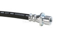 Sunsong Brake Hydraulic Hose 2201108 - view 3