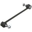 Delphi Suspension Stabilizer Bar Link TC5272 - view 3