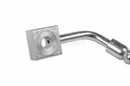 Sunsong Brake Hydraulic Hose 2202650 - view 3