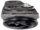 Dorman - First Stop Drum Brake Wheel Cylinder W8806 - view 3