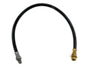 Dorman - First Stop Brake Hydraulic Hose H36758