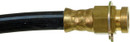 Dorman - First Stop Brake Hydraulic Hose H36758 - view 2