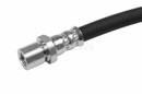 Sunsong Brake Hydraulic Hose 2201860 - view 3