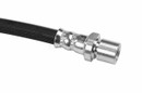 Sunsong Brake Hydraulic Hose 2201860 - view 5