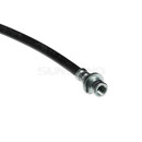 Sunsong Brake Hydraulic Hose 2207696 - view 6