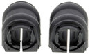 Mevotech Supreme Suspension Stabilizer Bar Bushing Kit MS908126 - view 6