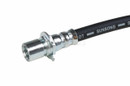 Sunsong Brake Hydraulic Hose 2202749 - view 3