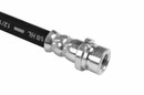 Sunsong Brake Hydraulic Hose 2202882 - view 2