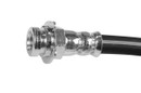 Sunsong Brake Hydraulic Hose 2203442 - view 2