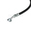 Sunsong Brake Hydraulic Hose 2207705 - view 2