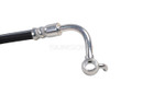 Sunsong Brake Hydraulic Hose 2202028 - view 2