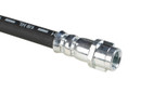 Sunsong Brake Hydraulic Hose 2201440 - view 5