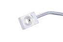 Sunsong Brake Hydraulic Hose 2209008 - view 2