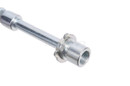 Sunsong Brake Hydraulic Hose 2209008 - view 3