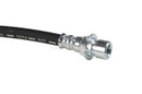 Sunsong Brake Hydraulic Hose 2201212 - view 3